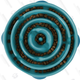 Outward Hound Fun Feeder Slow Feed Bowls | $7-$9 | Amazon